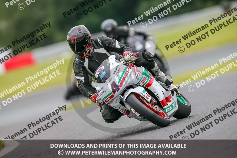 PJ Motorsport Photography 2020;anglesey;brands hatch;cadwell park;croft;donington park;enduro digital images;event digital images;eventdigitalimages;mallory;no limits;oulton park;peter wileman photography;racing digital images;silverstone;snetterton;trackday digital images;trackday photos;vmcc banbury run;welsh 2 day enduro